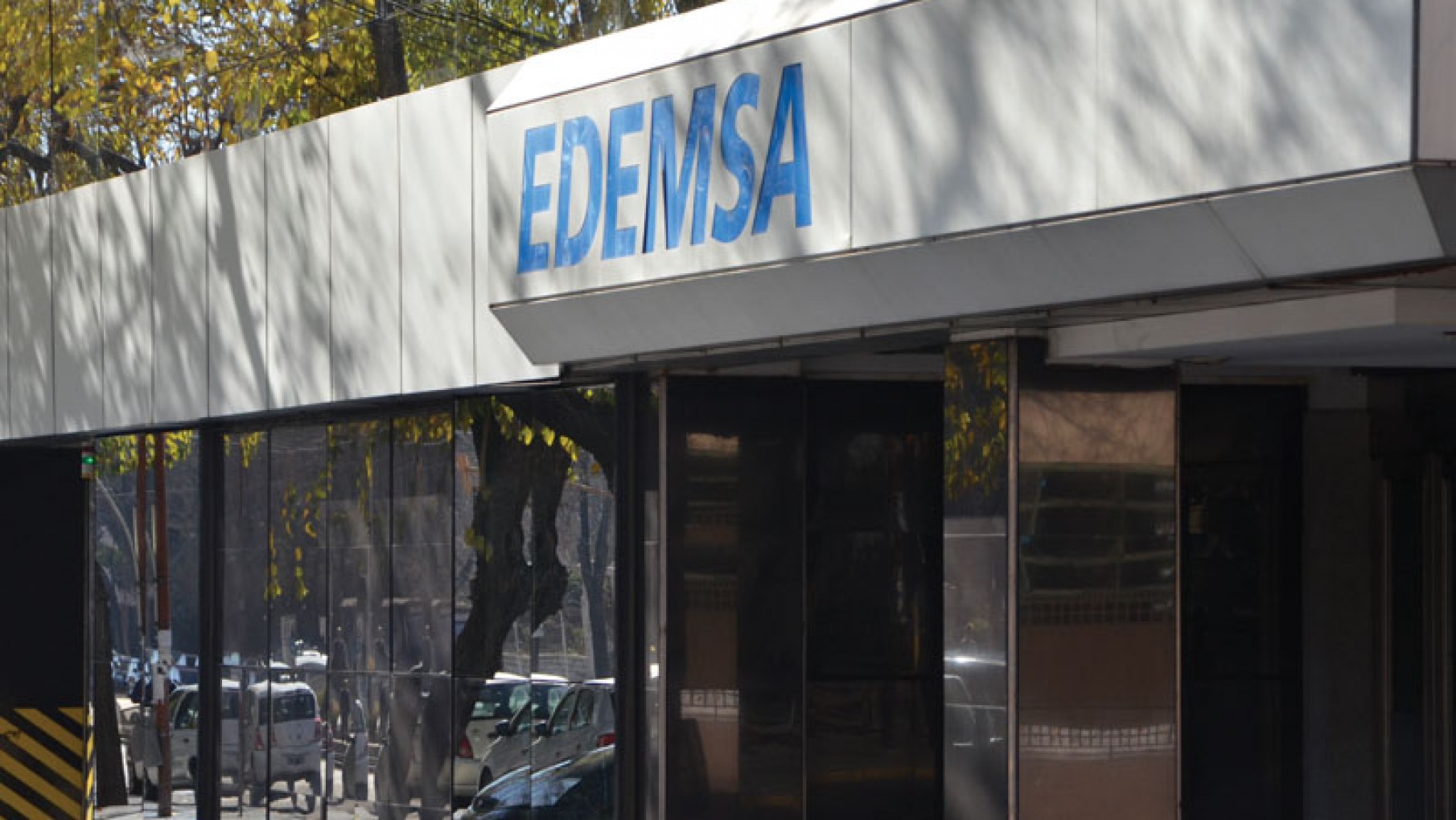 Sistema prepago para electricidad